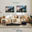 Panneau Hannes Long Island-107470801
