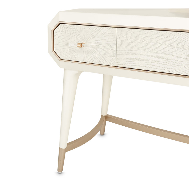 La Rachelle Writing Desk