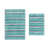 Aqua selected