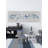 Marasco Be a Shark Print on Wrapped Canvas-1086031607
