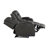 Senol 73'' Reclining Loveseat-293620435
