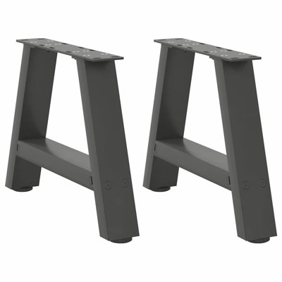 Sarbash Table Leg