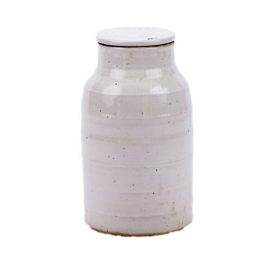 Busan Handmade Jar