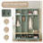 Hall Tree With Bench And Shoe Storage, 76.7"H Modern 3-In-1 Coat And Shoe Rack-900405013