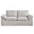 Grey Chenille est en rupture de stock