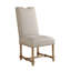 Dover Upholstered Dining Chair-55252862-55252880