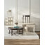 Table basse Linea-129259313-129259314
