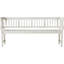 Banc-17859447