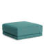 Eva Ottoman-1421752349