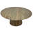 Serena Coffee Table