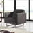 Opus Upholstered Armchair-29441933