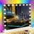 Metal Rectangle LED Mirror-1457630234