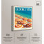 Impression sur toile «Coastal Bliss» par Art Remedy-118148988-119034019