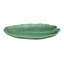 Leaves Banana Leaf Sculpture-33695622
