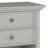 Amherst - Bedside Table - Fog Grey-2096213992