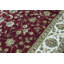 Dharma Oriental Indoor Rug