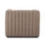 Augustine Swivel Armchair-1520786926
