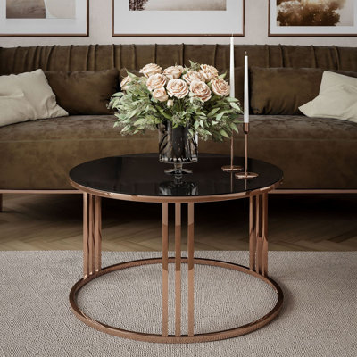No coffee table lift top with storage