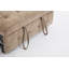 Canapé-lit convertible 3 en 1 Sleeper Chair-2127630982