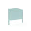 Guilford Upholstered Headboard-2055571867-2055573098
