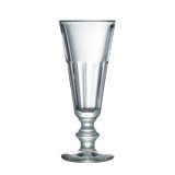 Perigord Goblet