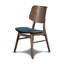 Chaise de salle à manger Gannaway-316155695
