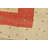 Hand Knotted Wool Oriental Indoor Rug