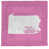 Pink selected