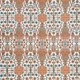 Brayden Fabric