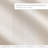 Pillow Shams 2-Pack Microfiber Ultra Soft Bedding-781920727-781920686