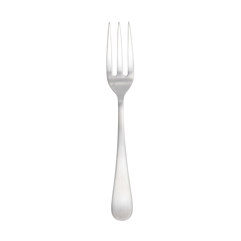 Mariposa Serving Fork