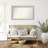 Chattooga Wall Mirror-1678950582