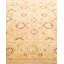One-of-a-Kind 8'1" X 10'4" Area Rug