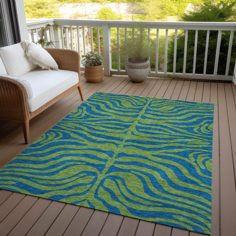 Chayden Area Rug, Rectangle 2'6" x 3'10"