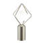Lampe Charmie