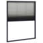 Semi Sheer Roller Blind