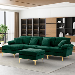 https://assets.wfcdn.com/im/97128937/resize-h300-w300%5Ecompr-r85/2908/290837155/Antelmo+4+-+Piece+Upholstered+Sectional+with+Ottoman.jpg