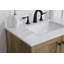 Ensemble de meuble-lavabo simple 30 po Soma-1748787154