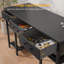 Bureau d'ordinateur Cavisson-690019476