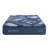 Premium Foam Layer Mattress-1207730092