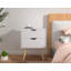 Table de chevet Leaah-1228483367