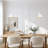 Talvi 2 - Light Pendant-1239085075
