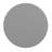 Parker Round Plastic Event Folding Table-111236909-124835495
