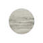 Sebastian Round Coffee Table
