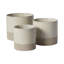 Pot Downy - petit-1007318281
