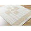 Tapis Kardelen-1107546932