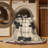 Empire's Embrace Rug-102544325
