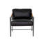 Lathrope Office Chair