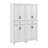 Jesse 67.75'' Kitchen Pantry-1607375867-1520002242