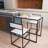 Amayah 2 - Person Dining Set-31522865-31522864